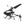 XK V913-A PRO RC Helicopter With Brushless Motor RTF