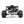 ROVAN BAJA 1/5 gas rc cars novice entry remote control car