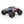 MJX 16212 16213 16218 1/16 Brushless RC Car 45km/h – Off‑road Monster Truck with 45A ESC, 2845 4300kV Motor, All‑Metal Shocks & Gear Differential, 3S LiPo Ready, RTR Remote Control Vehicle for Adults & Kids