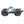 MJX 16212 16213 16218 1/16 Brushless RC Car 45km/h – Off‑road Monster Truck with 45A ESC, 2845 4300kV Motor, All‑Metal Shocks & Gear Differential, 3S LiPo Ready, RTR Remote Control Vehicle for Adults & Kids