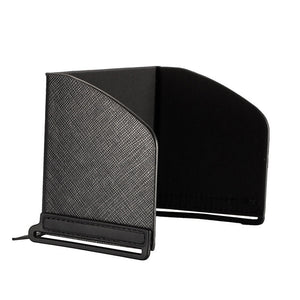 Phone Monitor Hood Cover Remote Controller Transmitter Sunshade Compatible With FIMI X8 SE 2020