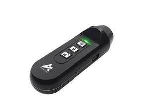 RC Drone AIR-DROPPER Dropping System Kit for C-FLY,MJX,SJRC,JJRC with Remote