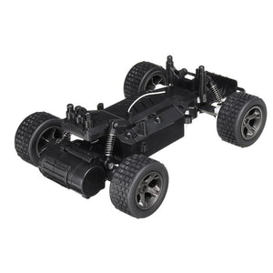 KYAMRC 2811 RC Car 1/20 2.4G 2WD high speed off-road drift car