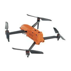 Autel Robotics EVO 2 PRO V3 Camera Drone 12 Bit HDR 6K 40 Mins Flight Time 15KM Transmission 2.4/5.8 GHz/900M Quadcopter