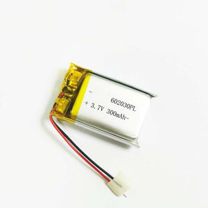 Mini induction four-axis aircraft automatic obstacle avoidance infrared induction ufo toy