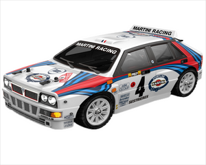 Upgraded version MJX HYPER GO 14302 1/14 2.4G Sport Drift RC Car Brushless High Speed Vehicle Models 42km/h