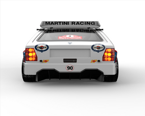 Upgraded version MJX HYPER GO 14302 1/14 2.4G Sport Drift RC Car Brushless High Speed Vehicle Models 42km/h