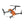 Autel Robotics EVO 2 PRO V3 Camera Drone 12 Bit HDR 6K 40 Mins Flight Time 15KM Transmission 2.4/5.8 GHz/900M Quadcopter