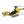 ESKY 150EC 2.4G 1:68 Scale Ultra-Miniature Single-Blade Flybarless Practice Stable Route and Controllable Altitude RC Helicopter RTF