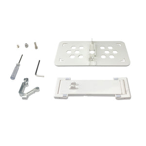 ZINO MINI PRO retractable folding remote control tablet stand