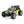 MGRC RC Car 1/18 2.4G 4CH 2WD Off-road climbing car