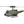 RC ERA C032 UH-1 2.4G 6CH 6-axis Gyroscope 1:48 Scale Huey Altitude Hold Optical Flow Positioning TOF Altitude Hold Flybarless RC Helicopter RTF