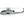 Yuxiang F112S 9-Channel GPS Smart 6G Flybarless RC Helicopter – Gray | LiDAR + Optical Flow Positioning | Brushless Motors | One-Key Return | High-Fidelity Cobra Scale