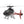 YU XIANG F08 1:27 Bell-206 Scale 2.4G 6CH Altitude Hold Optical Flow Positioning Dual Brushless Motor RC Helicopter