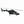 Airwolf Like Real Machine Shell Kit for FW450L