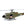 FlyWing Huey UH1 V4  6CH with ACE Flight Control GPS Self-stabilizing RC Helicopter