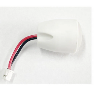 YUXIANG F07S Airwolf RC Helicopter Spare