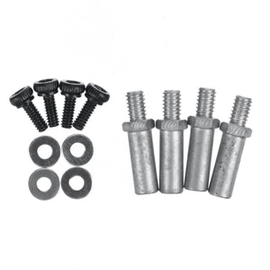 YXZNRC F09 RC Helicopter Spare Parts