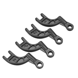 YXZNRC F09 RC Helicopter Spare Parts