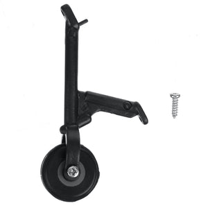 YXZNRC F09 RC Helicopter Spare Parts