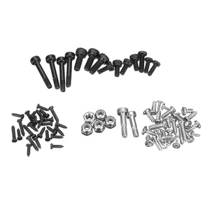YXZNRC F09 RC Helicopter Spare Parts