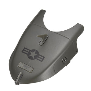 YXZNRC F09 RC Helicopter Spare Parts