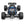 MJX 16207 16208 16209 16210 HYPER GO 1/16 Brushless High Speed RC Car Vechile Models 45km/h