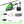 Upgraded YUXIANG F180 V2 6CH 3D 6G System Dual Brushless Direct Drive Motor Aileronless RC Helicopter with GPS & FPV