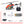 Upgraded YUXIANG F180 V2 6CH 3D 6G System Dual Brushless Direct Drive Motor Aileronless RC Helicopter with GPS & FPV