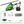 Upgraded YUXIANG F180 V2 6CH 3D 6G System Dual Brushless Direct Drive Motor Aileronless RC Helicopter with GPS & FPV