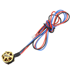 YXZNRC F09-S RC Helicopter Spare Parts