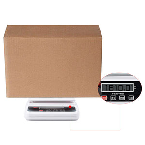 Watertight carrying case for Mini 3 Pro