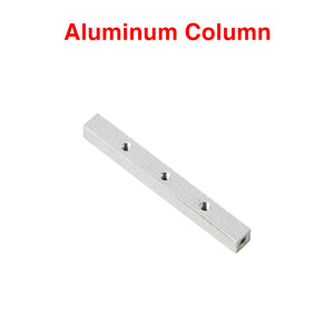 Flywing FW450L/Airwolf RC Helicopter Parts