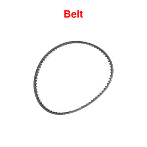 Flywing FW450L/Airwolf RC Helicopter Parts