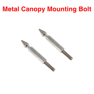 Flywing FW450L/Airwolf RC Helicopter Parts