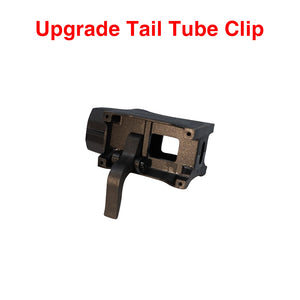 Flywing FW450L/Airwolf RC Helicopter Parts