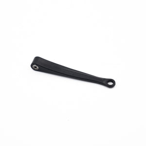 FLY WING Huey UH-1 RC Helicopter Parts