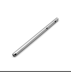 FLY WING Huey UH-1 RC Helicopter Parts