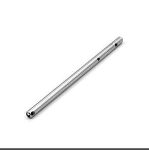 FLY WING Bell 206 RC Helicopter Parts