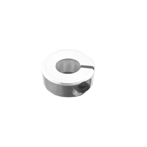 FLY WING Bell 206 RC Helicopter Parts