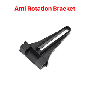 FLY WING FW200  RC Helicopter Parts