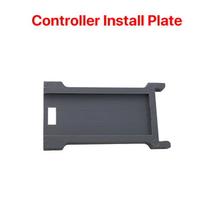 FLY WING FW200  RC Helicopter Parts