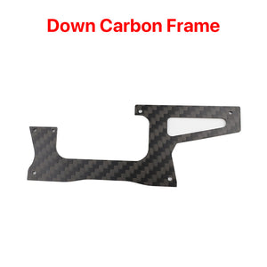 FLY WING FW200  RC Helicopter Parts