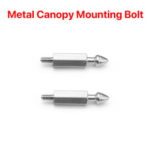 FLY WING FW200  RC Helicopter Parts