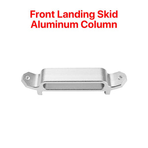 FLY WING FW200  RC Helicopter Parts