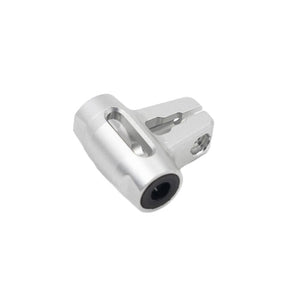 FLY WING FW450L V3 RC Helicopter Parts