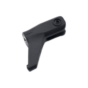 FLY WING FW450L V3 RC Helicopter Parts