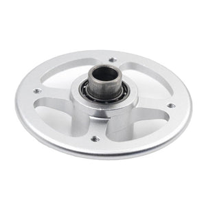 FLY WING FW450L V3 RC Helicopter Parts