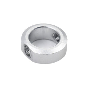 FLY WING FW450L V3 RC Helicopter Parts