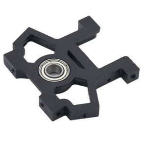 FLY WING FW450L V3 RC Helicopter Parts